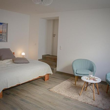 Ferienwohnung Viventum34 Vallendar Zewnętrze zdjęcie