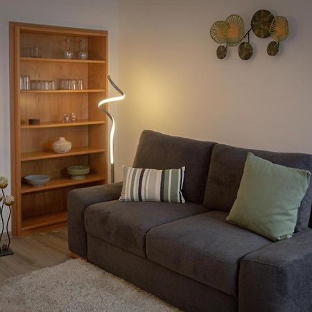 Ferienwohnung Viventum34 Vallendar Zewnętrze zdjęcie