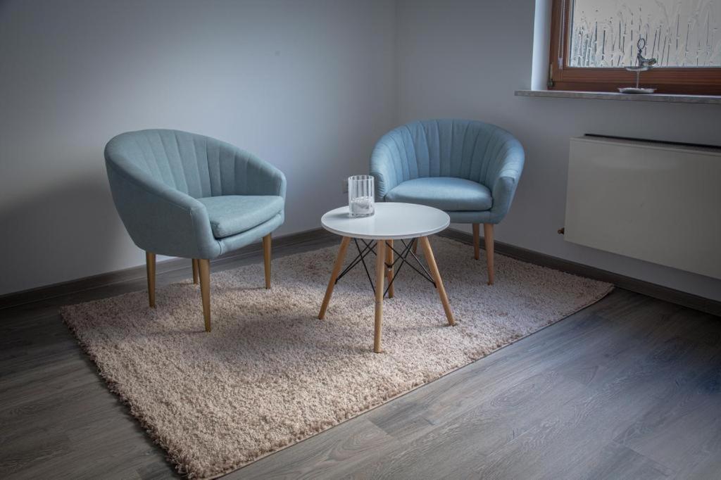 Ferienwohnung Viventum34 Vallendar Zewnętrze zdjęcie