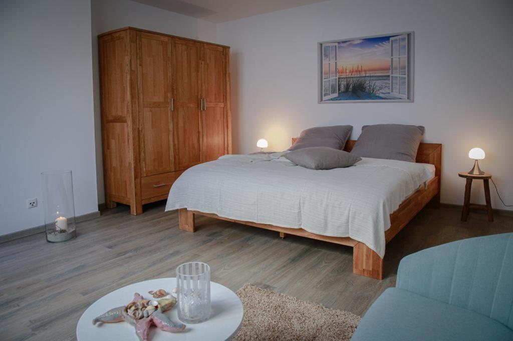 Ferienwohnung Viventum34 Vallendar Zewnętrze zdjęcie
